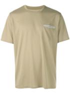 Descente Allterrain - Green