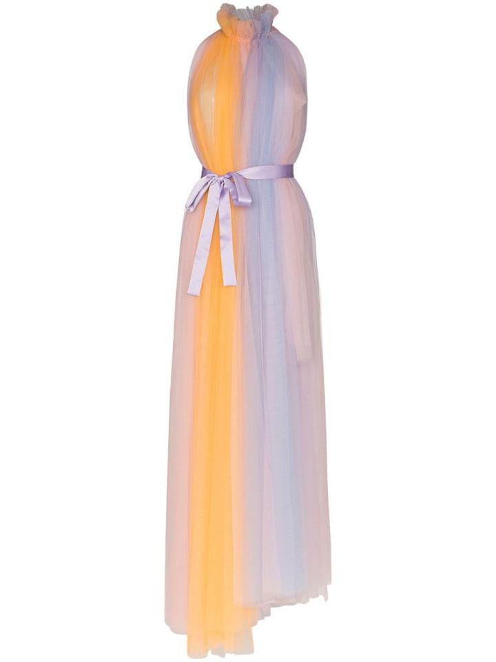Viktor & Rolf - Multicolour