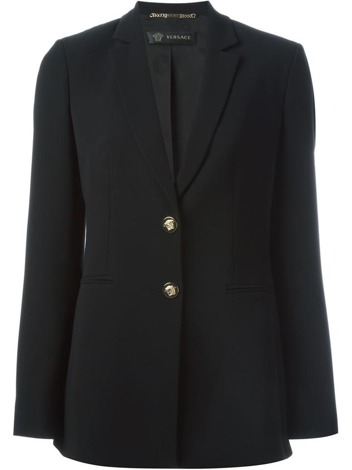 Versace Classic Blazer