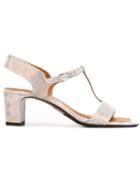 Chie Mihara 'bruma' Sandals