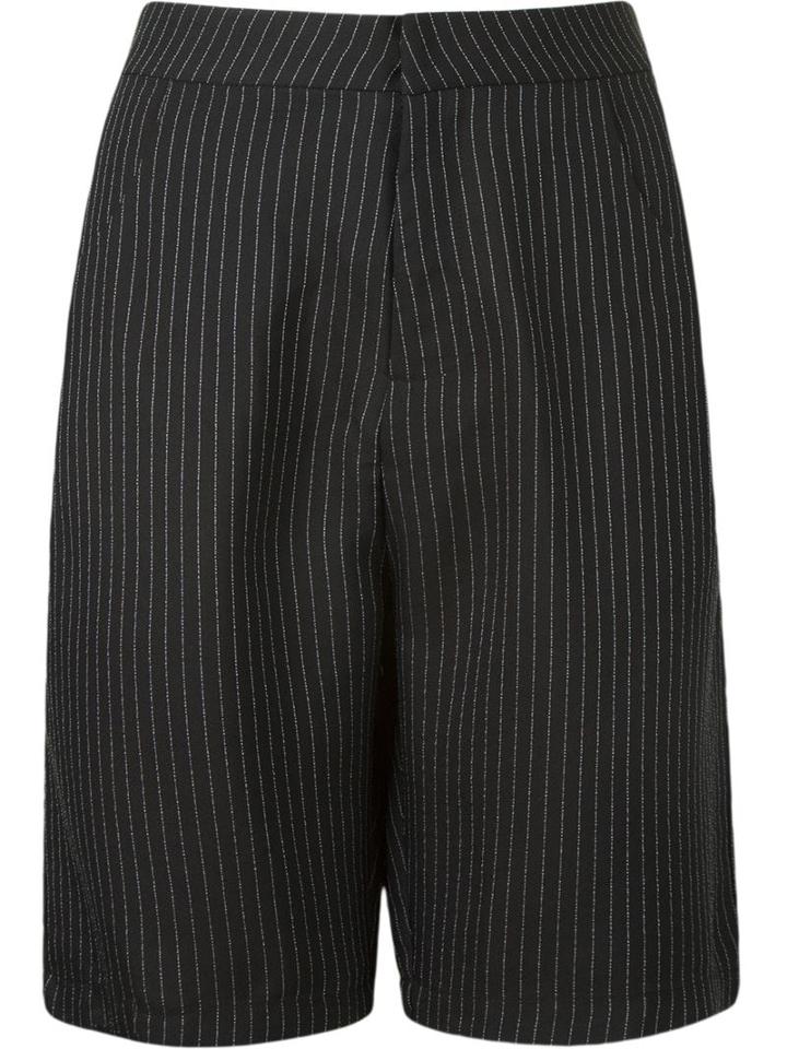 Uma Raquel Davidowicz 'belo' Bermuda Shorts