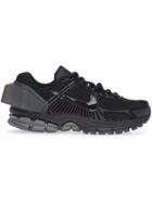 Nike Nike Zoom Vomero 5 X A-cold-wall* Sneakers - Black