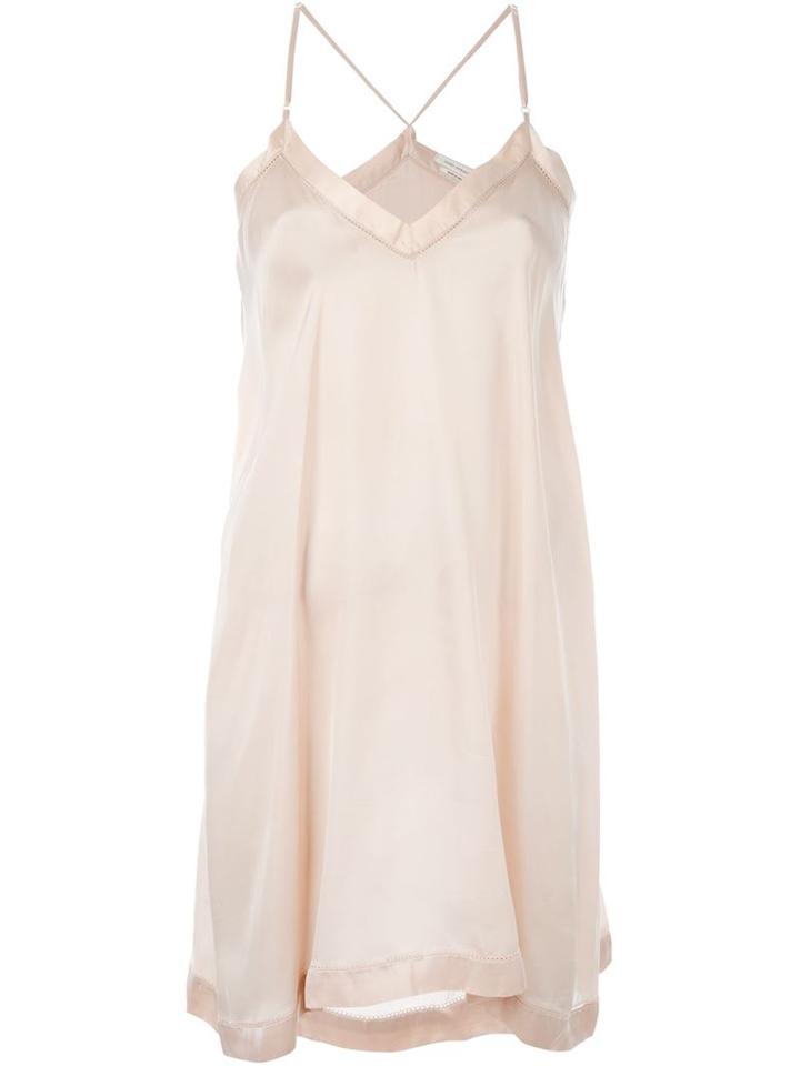 Isabel Marant Étoile 'vail' Dress