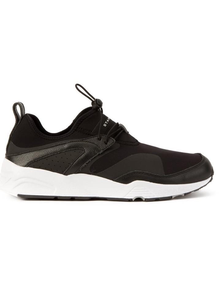 Puma 'puma X Stampd Collaboration' Sneakers