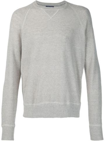 Alex Mill Classic Sweatshirt