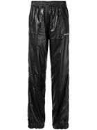 Misbhv Misbhv 110nb B - Black