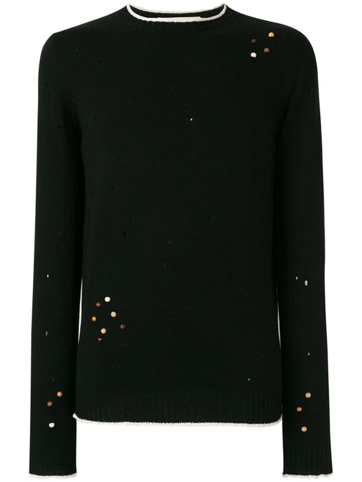 Damir Doma Karty - Unavailable