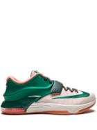 Nike Kd 7 Sneakers - Green
