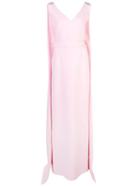 Safiyaa London - Pink