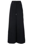 Camilla And Marc Demarco Pants - Black