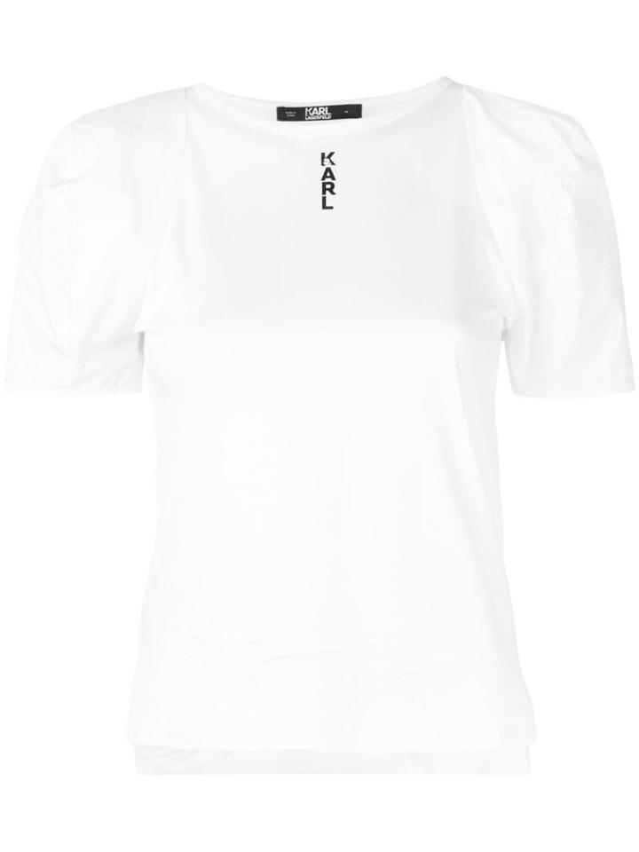 Karl Lagerfeld - 100