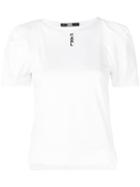 Karl Lagerfeld - 100