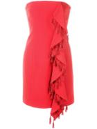 Cinq A Sept - Red