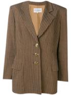 Gianfranco Ferre Pre-owned - Brown