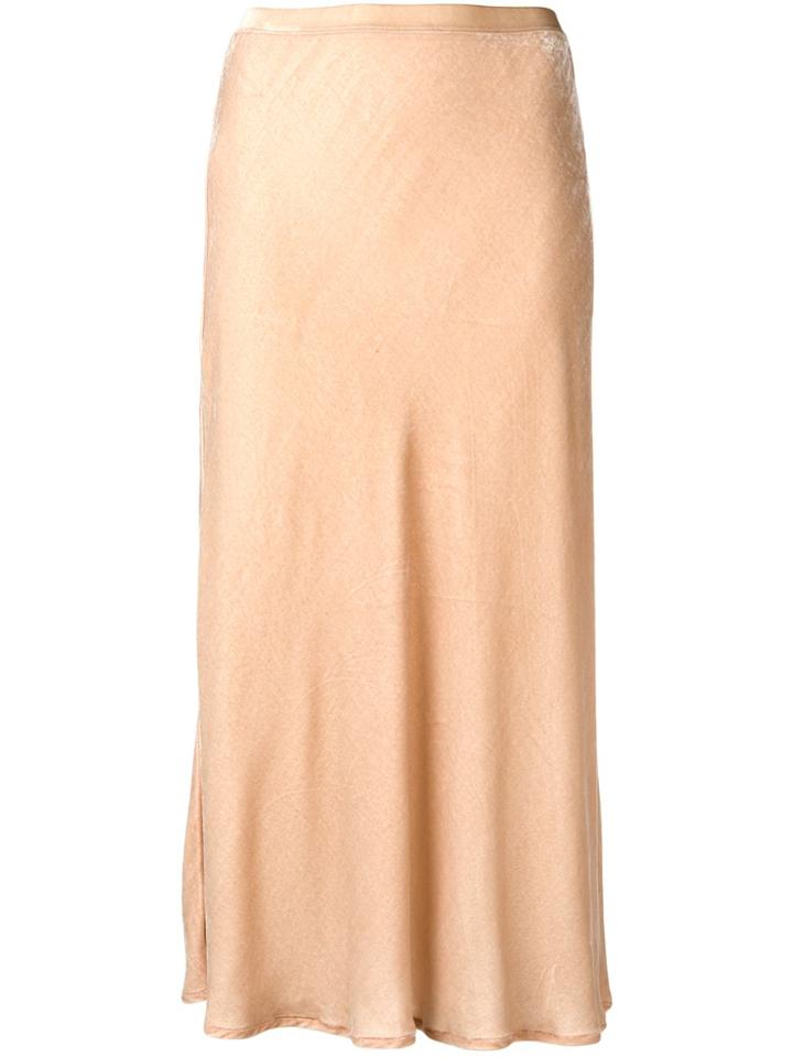 Mes Demoiselles Martina Skirt - Nude & Neutrals