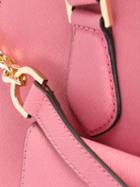 Michael Michael Kors Medium 'bridgette' Tote