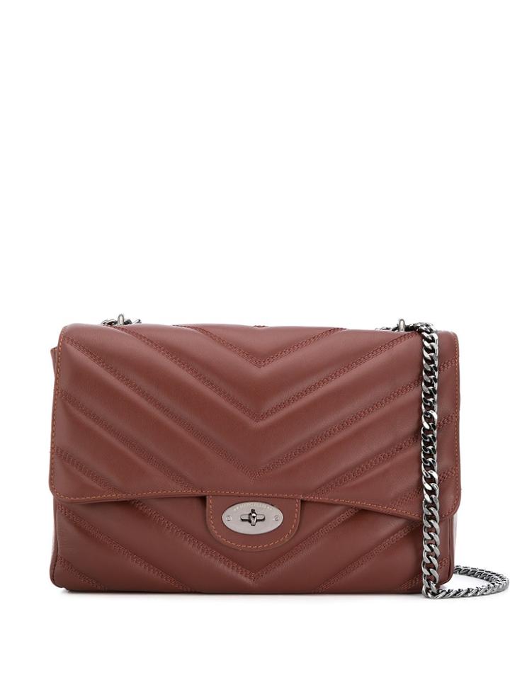 Marc Ellis Marc Ellis Meb101lsauvage Bruciato Leather/fur/exotic
