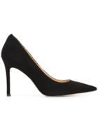 Sam Edelman 'hazel' Pumps - Black