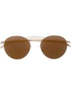 Mykita 'mmesse011' Sunglasses