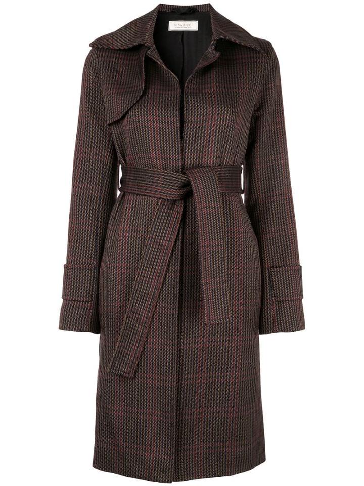 Nina Ricci - Multicolour