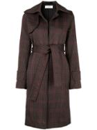 Nina Ricci - Multicolour