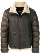 Ten C Ten C 13ctcud03012002575 103 Multicolor Natural