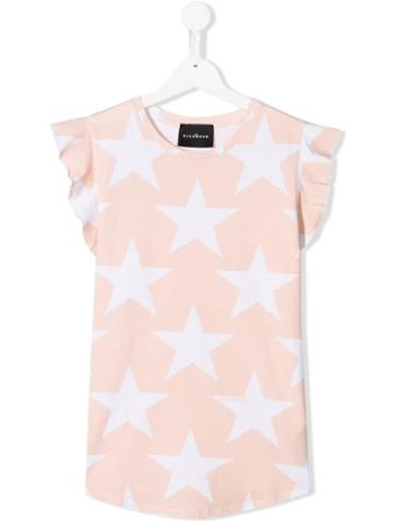 John Richmond Junior - Neutrals