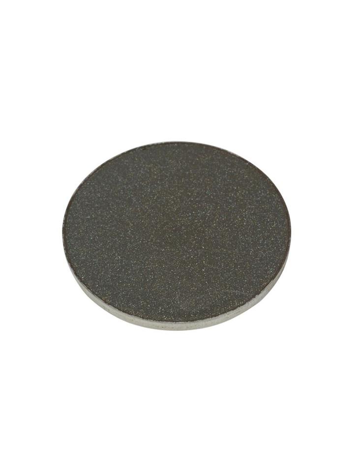 Chantecaille Eyeshadow Refill (iron Ore Shine)