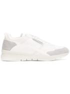 Dsquared2 Kit Sneakers - White