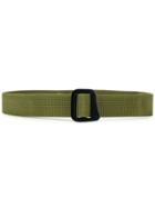 Patagonia Friction Belt - Green