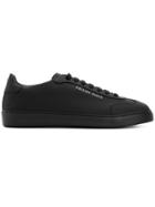 Philipp Plein Euphoria Sneakers - Black