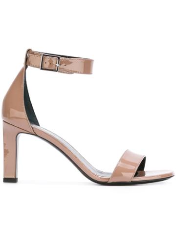Saint Laurent 'grace 105' Low Sandals