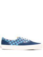 Vans Ua Og Era Sneakers - Blue