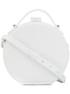 Nico Giani Tunilla Bag - White