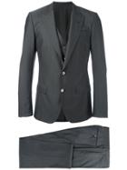 Dolce & Gabbana Formal Suit - Grey