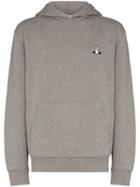 Loreak - Grey