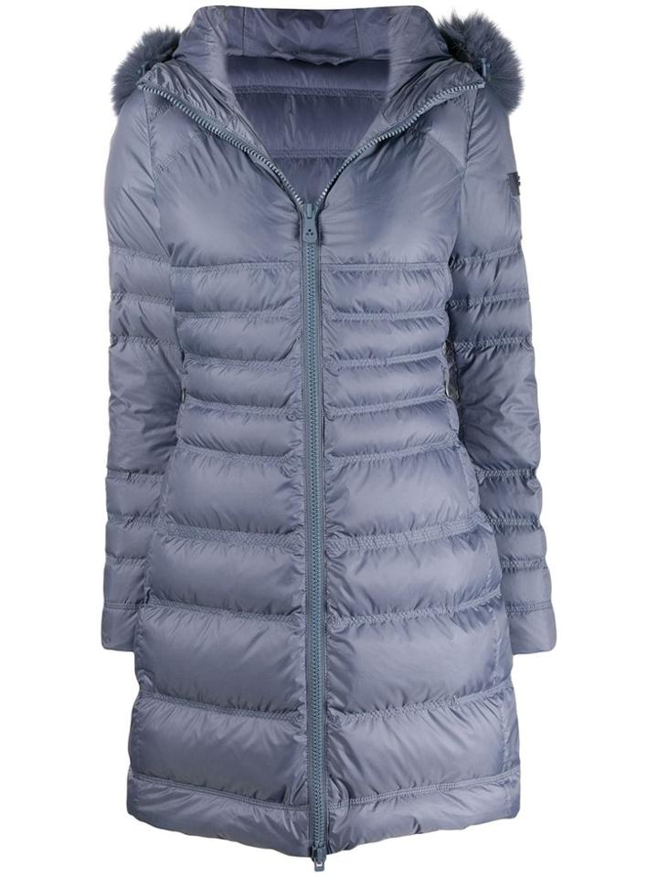 Peuterey Ped327401180967davis793 - Blue