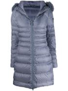 Peuterey Ped327401180967davis793 - Blue