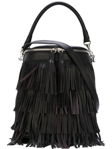 Andrea Incontri 'bongo' Shoulder Bag