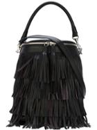 Andrea Incontri 'bongo' Shoulder Bag