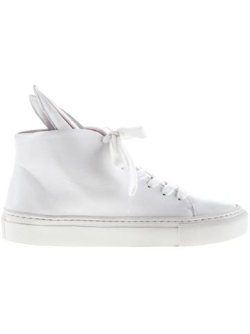 Minna Parikka 'bunny' Sneakers