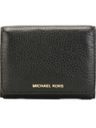 Michael Michael Kors 'liane' Wallet