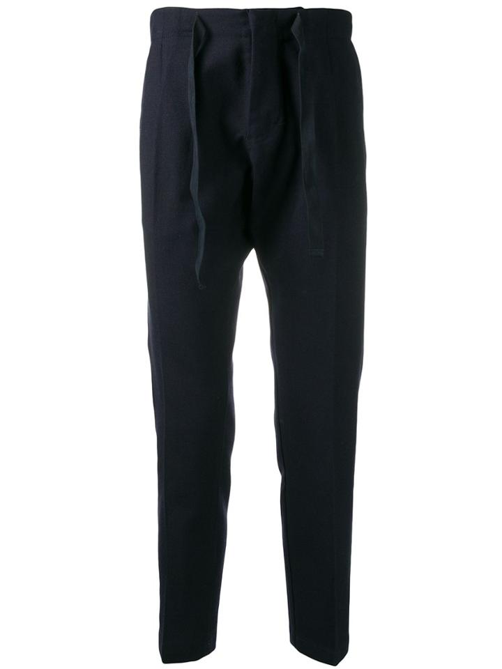 Entre Amis A20orazio-1652424 - Blue