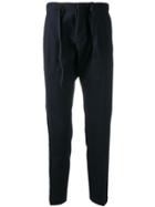Entre Amis A20orazio-1652424 - Blue