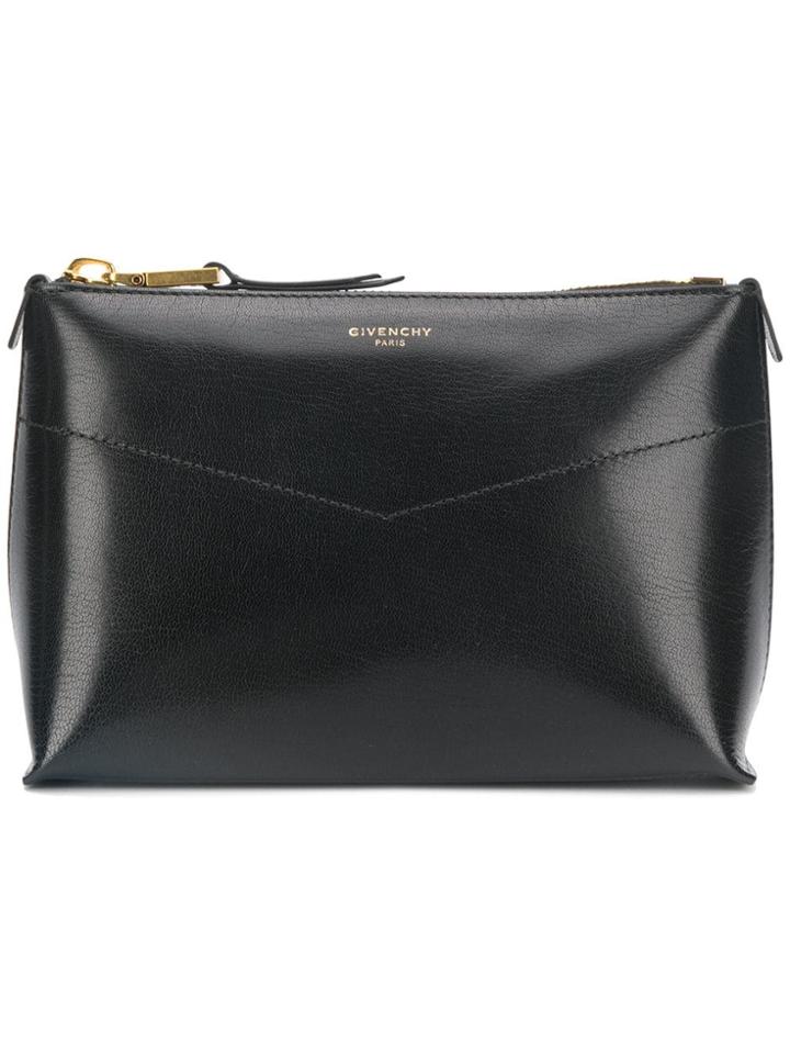 Givenchy Beauty Bag - Black