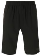 Norse Projects Will Shorts - Black