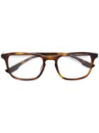 Kiton 'minerva' Frame