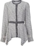 Altuzarra 'kathleen' Blouse