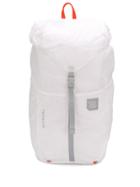 Herschel Supply Co. Oversized Backpack - White