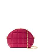 Bottega Veneta Nappa 2018 Hf/otto - Pink